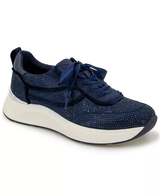 Women'S Claire Sneakers