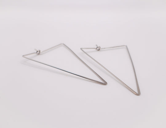 Eternal Elegance Earrings-0
