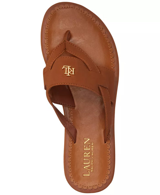 Women'S Rosalind Thong Sandals