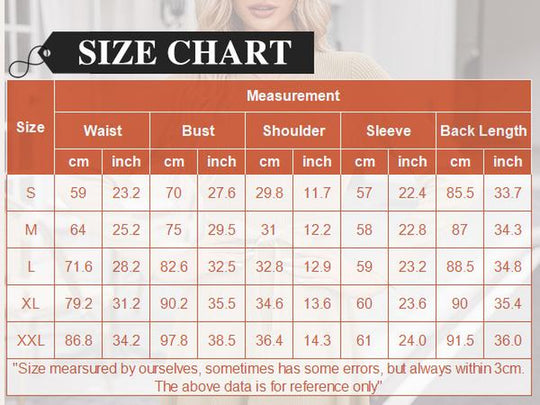 HOTOUCH Women'S Fall Winter Casual Dress Crewneck Long Sleeve A-Line Sweater Dress Bodycon Ribbed Knit Dress with Belt Fabric Fit Womenswear Birthday Bag Coat Fashion Festival Slim Spring