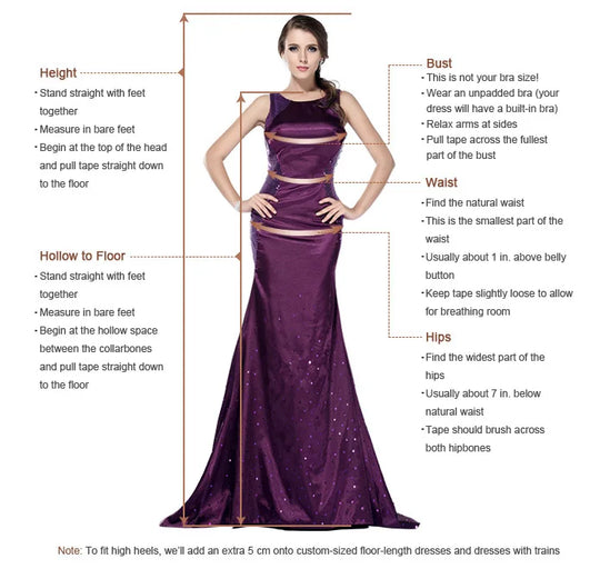 Mermaid Prom Dresses,High Neck Evening Gowns, Sequins Beading  Party Dress