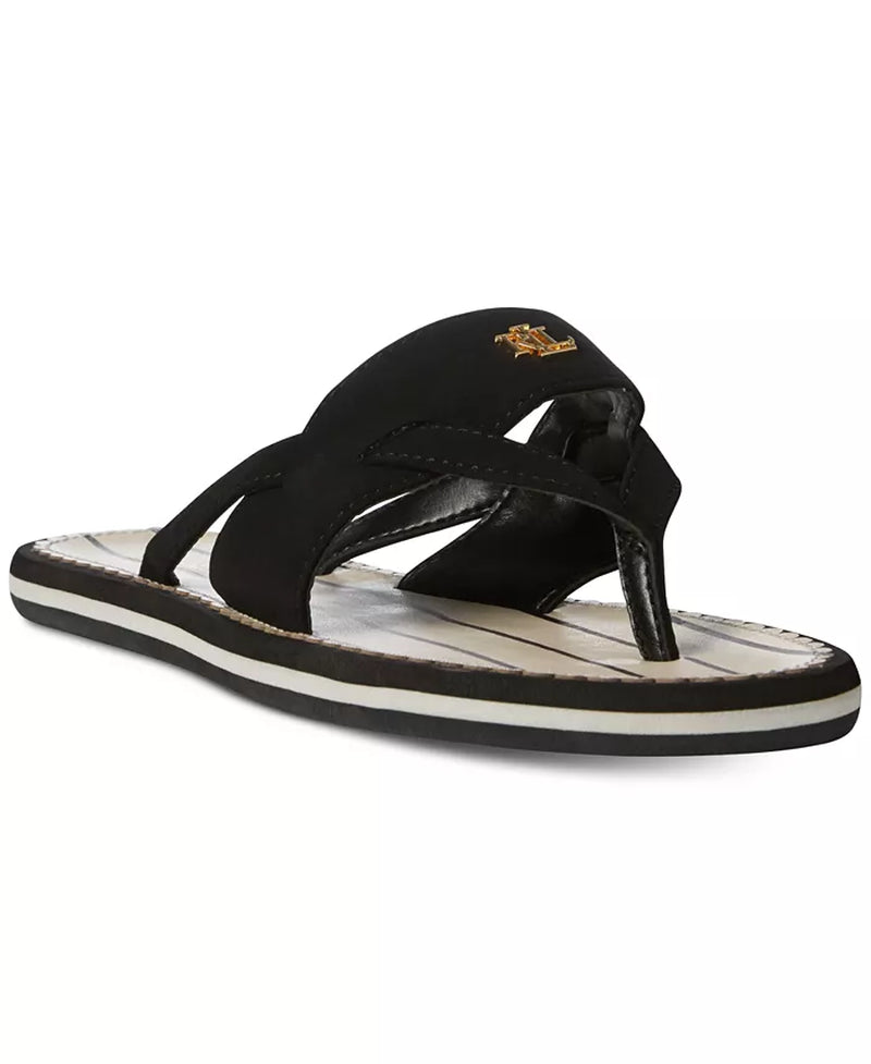 Women'S Rosalind Thong Sandals