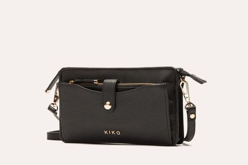 Wallet Crossbody