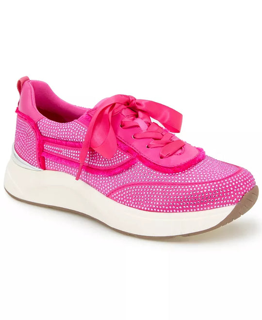 Women'S Claire Sneakers