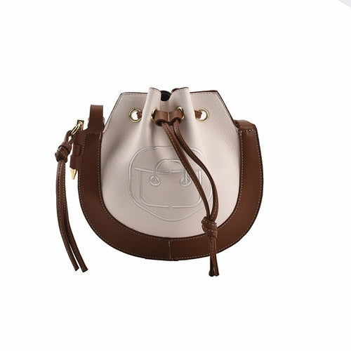 Street Fashion Korean Version Messenger Bag For Women