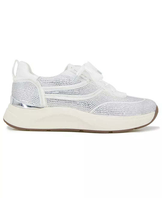 Women'S Claire Sneakers