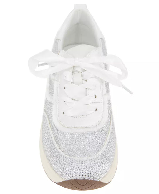 Women'S Claire Sneakers