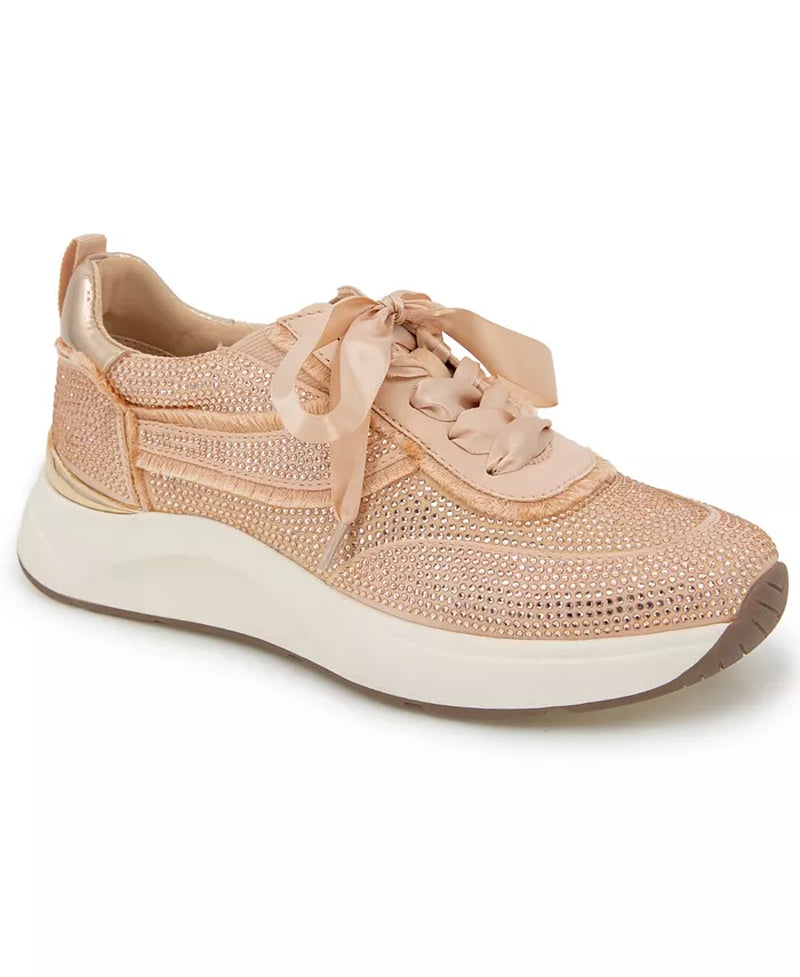 Women'S Claire Sneakers