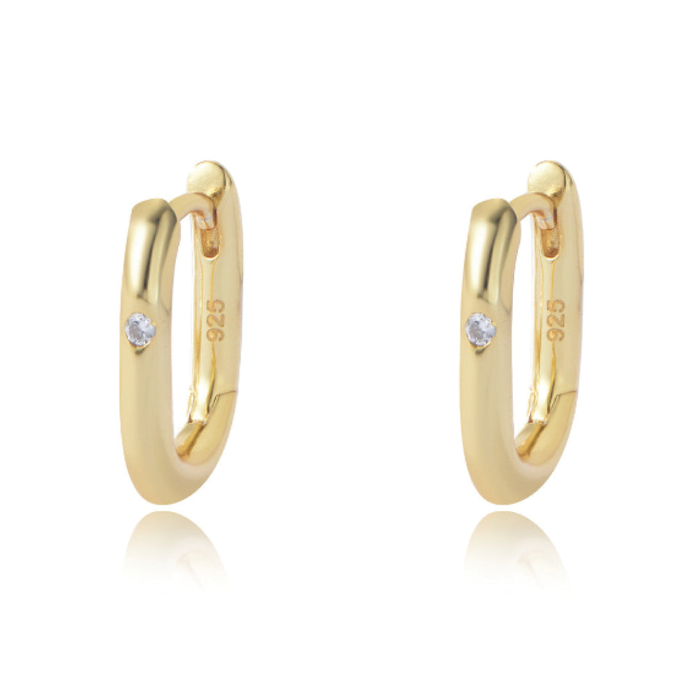 Julieta Earrings-1