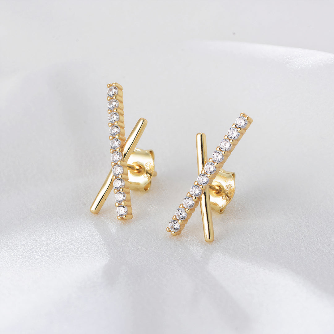 Kirby Earrings-1