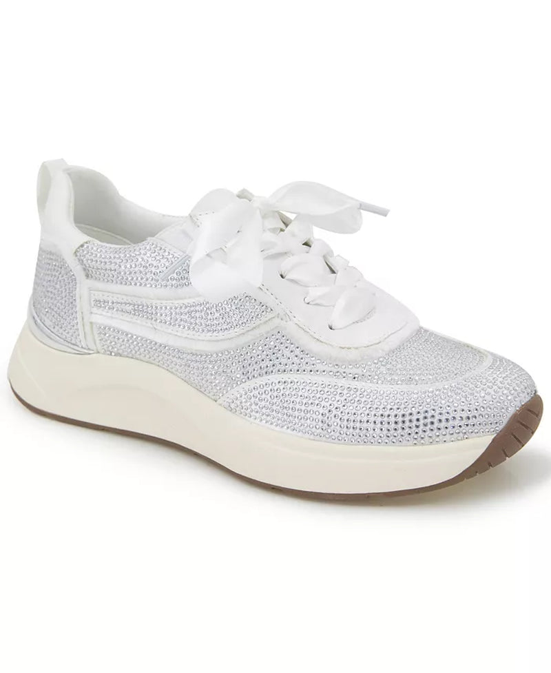 Women'S Claire Sneakers