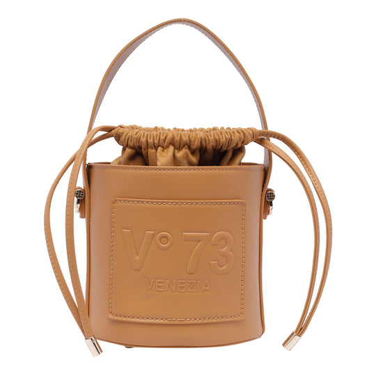 V°73 women's handbag