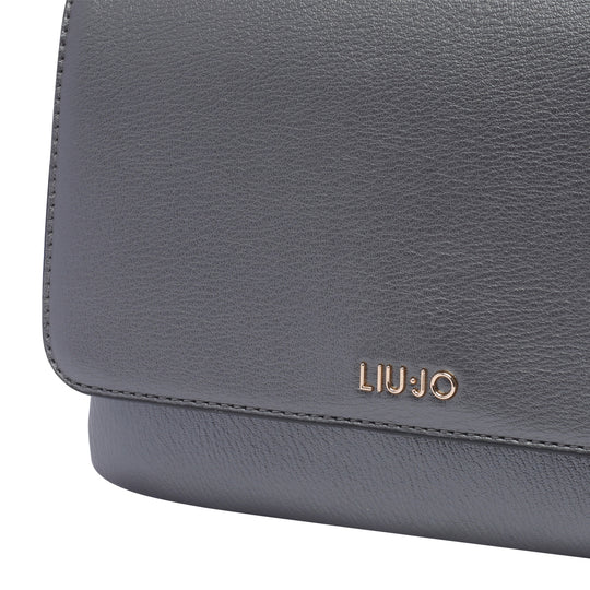 LIU JO women's shoulder bag