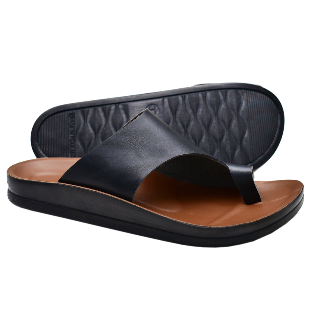 Aerothotic Neritic Comfortable Slides For Women