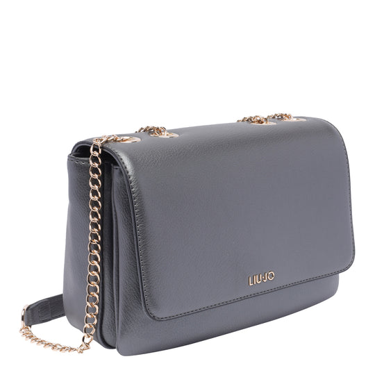 LIU JO women's shoulder bag