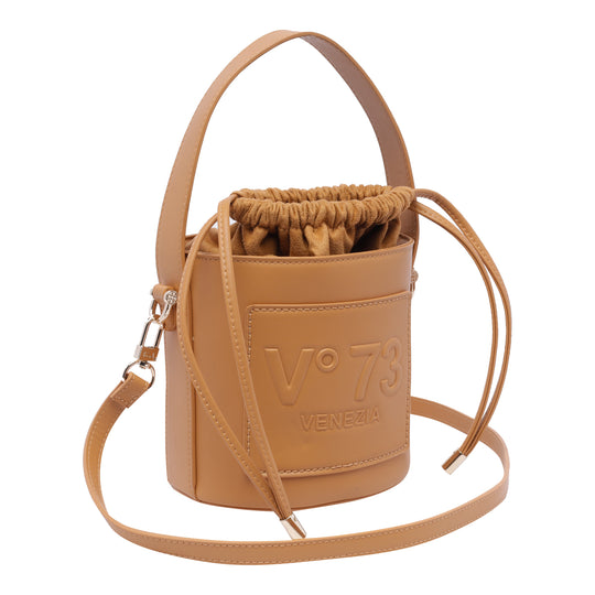 V°73 women's handbag