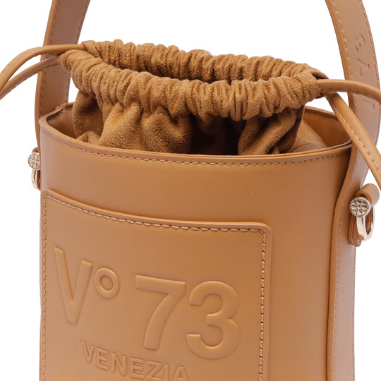 V°73 women's handbag