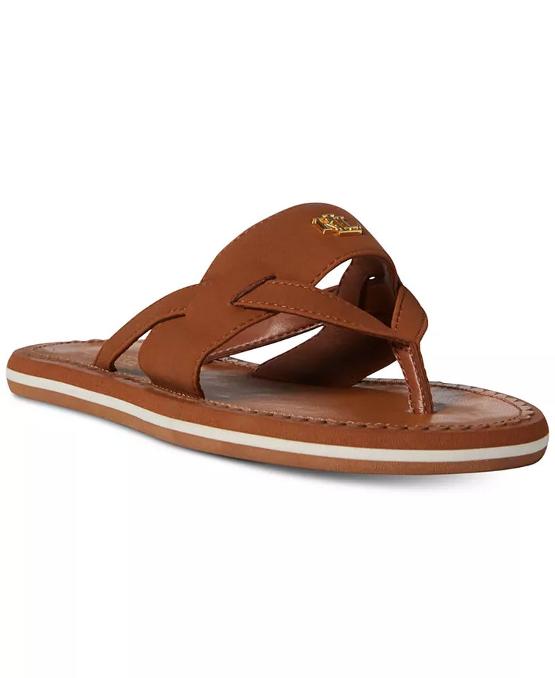 Women'S Rosalind Thong Sandals