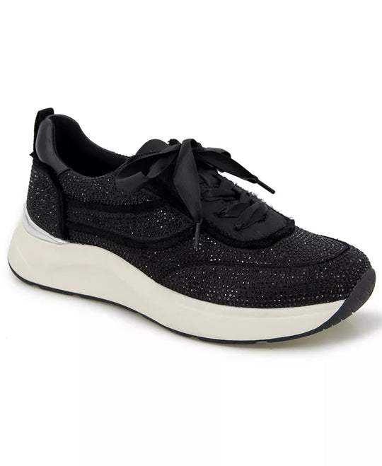 Women'S Claire Sneakers