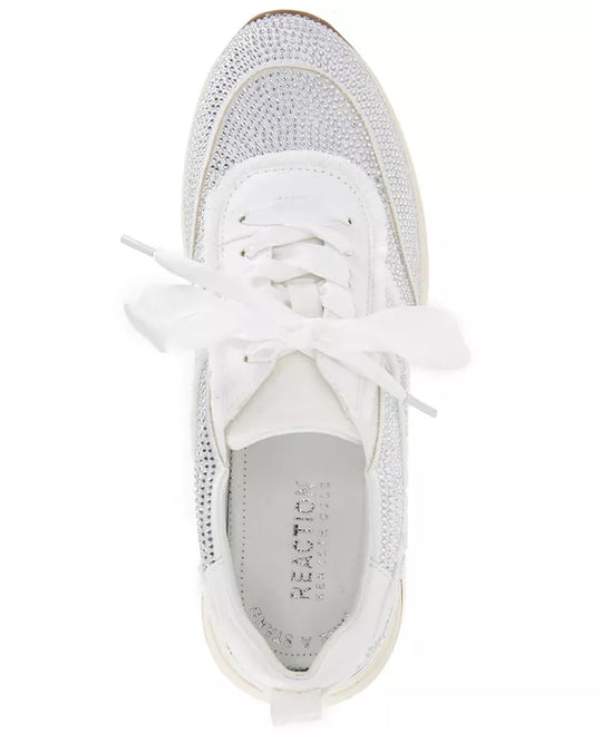 Women'S Claire Sneakers