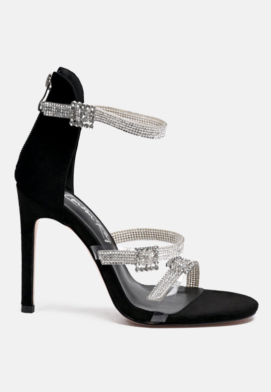 Ines Sandal-5