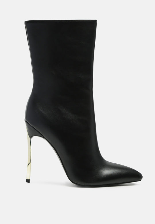 Klayton Boot-6