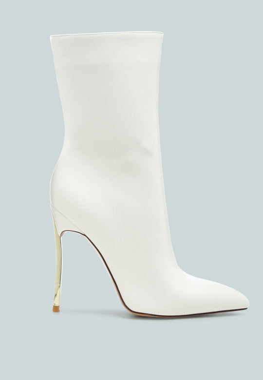 Klayton Boot-5